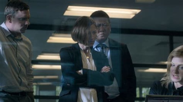 'Hated In The Nation' Explained – Understanding Black Mirror's 'X-Files' Episode