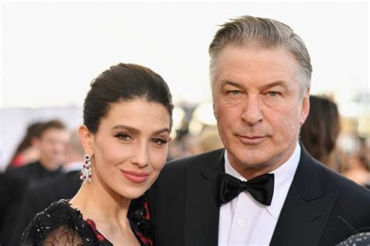 Have Alec and Hilaria Baldwin Responded to Sarma Melngailis Name-Dropping Him in the Docuseries?