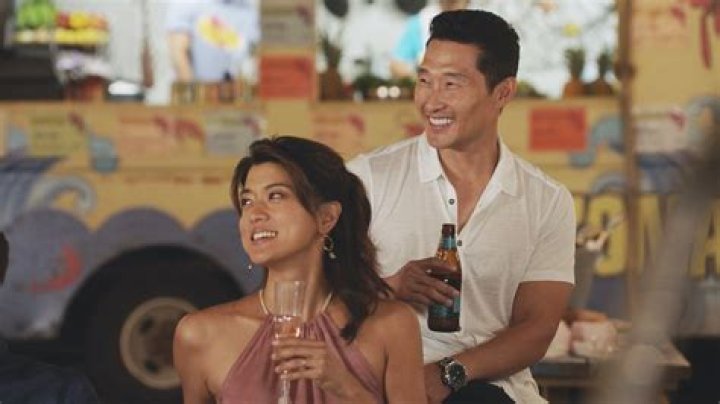 'Hawaii Five-0' Actors Grace Park and Daniel Dae Kim Were Paid Considerably Less Than Their White Co-Stars