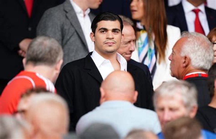 Hayden Panettiere seen for the first time since wild bar brawl with patrons in LA