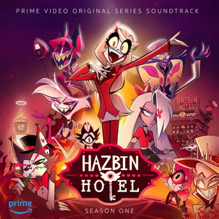 Hazbin Hotel Season 1 Release Date Revealed: Everything We Know so Far!