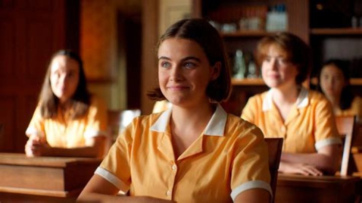 HBO Drama Gets a Little Too Real