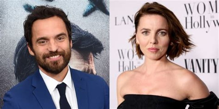 HBO Max Orders 1970s Adult Magazine Series 'Minx' With Jake Johnson & Ophelia Lovibond