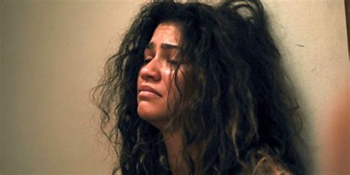 HBO’s Euphoria: 15 Most Emotional Scenes
