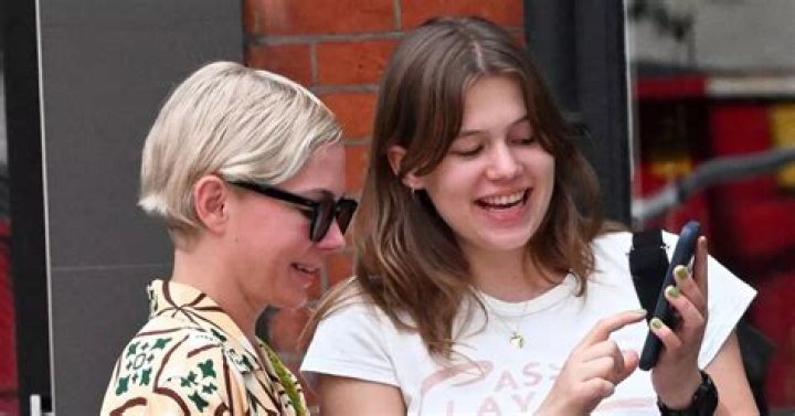 Heath Ledger’s daughter Matilda Ledger Wiki Bio, net worth, age, dating