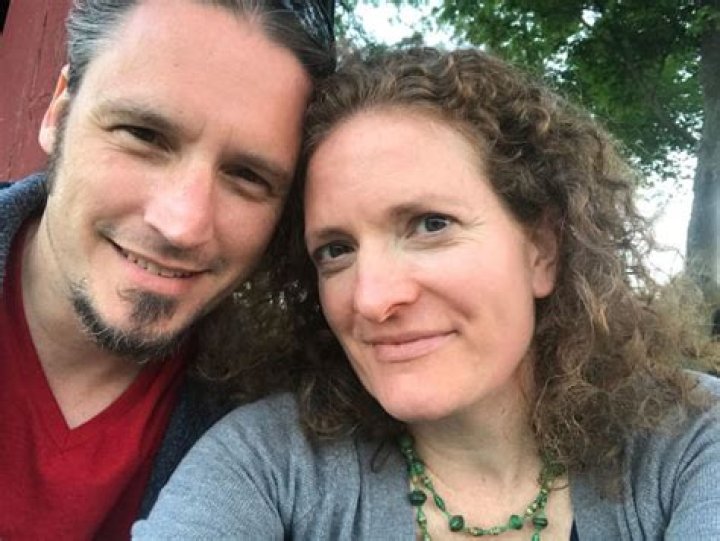 Heather Hawkins Husband: Who Is Tim Hawkins? Meet Taylor Hawkins Sister On Instagram