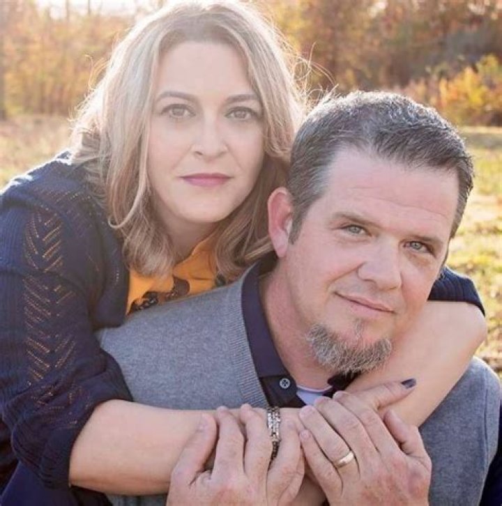 Heather Morris Bio, Age, Family, Husband, Education, Height, Net Worth, Movies