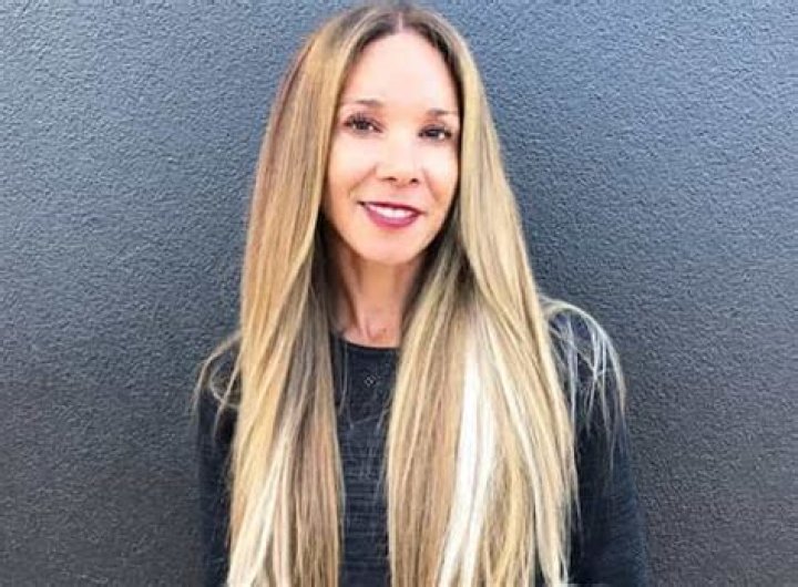 Heather Van Norman Bio, Coach, Age, Family, Husband, Height, Net Worth