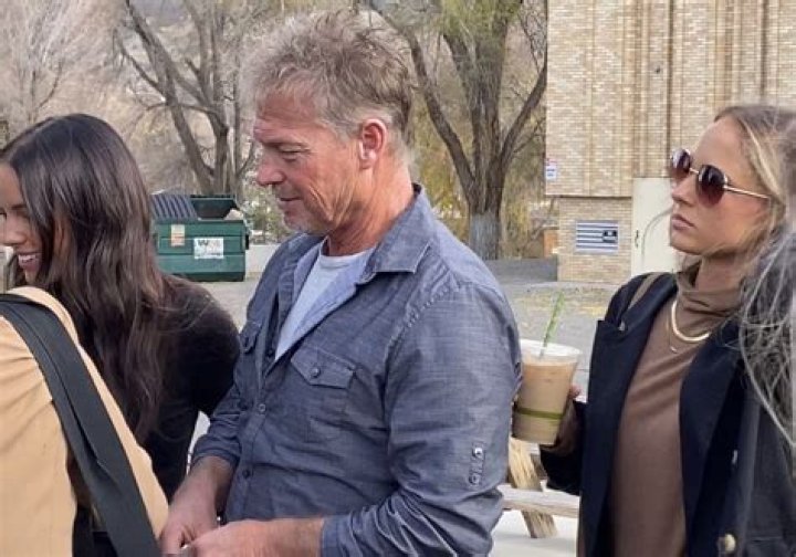 Here's why the judge in Morphew murder case disqualified himself from the case