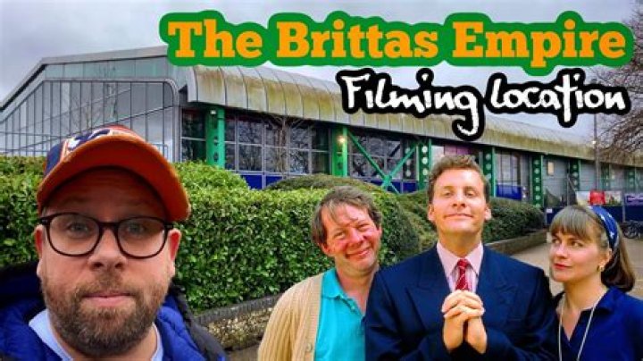 Highgate Cemetery was the setting for Britain's spookiest feud, as a new show reveals 