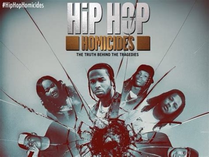 ‘Hip Hop Homicides’ Exclusive: Mo3’s Father Recalls The Moment He Learned Of His Son’s Death