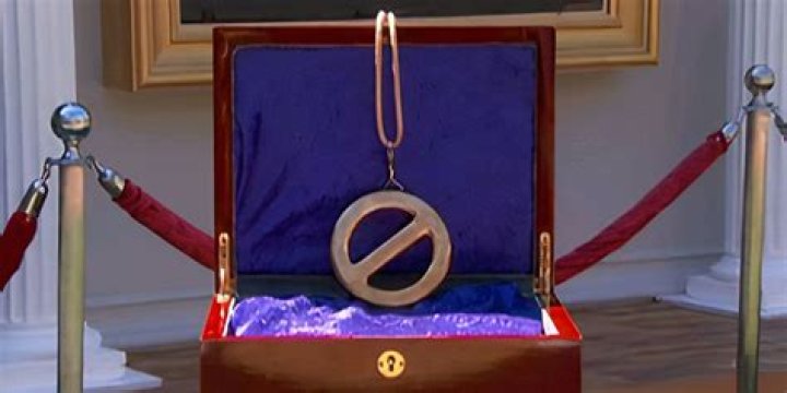 Hisam's Power of Veto Win Pits the House Against Him