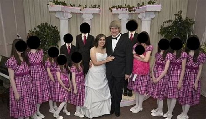 ‘House of Horrors’ Siblings Placed with Abusive Caregivers, Left Hungry and Homeless After Rescue – Crime Online