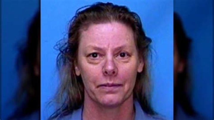 How Aileen Wuornos Was Finally Caught