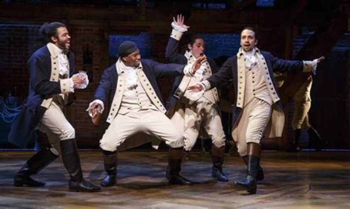 How Dean Miller Died on Station 19-Grey's: Okieriete Onaodowan Leaves