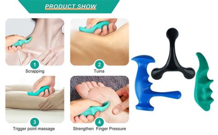 How Did Blair Bullock Thumb Saver Manager Died? What Happened To Thumb Saver Manager?