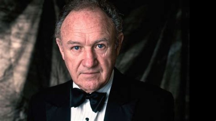 How Did Enrique Rocha Die? Cause Of The Actor’s Death Aged 81