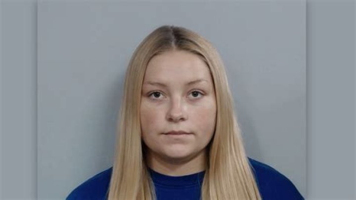 How Did George Snellings Died Be It From Cancer Or What? Death Cause, Family, Biography & Age