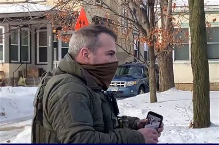 How did Jeff Dickerson die? ESPN reporter dies from colon cancer at 44, 2 years after his wife; GoFundMe for son raises $500K