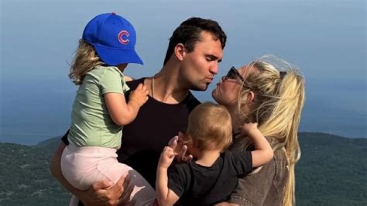 How Did Juan Coates Utah Die? Obituary | Death Cause – Wife And Family