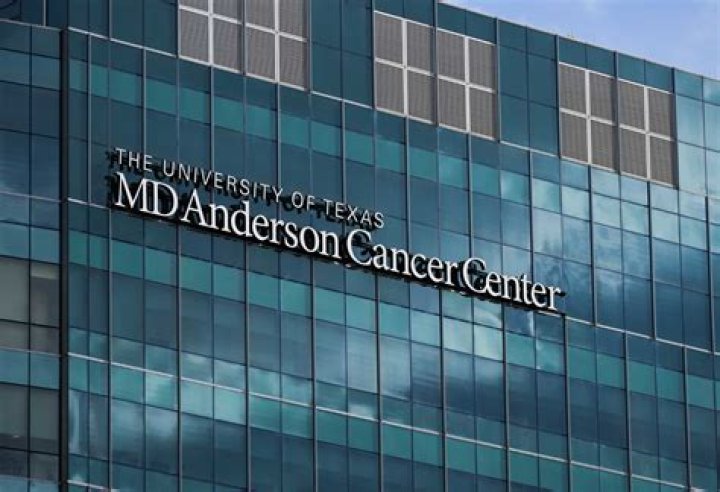 How Did Ken Paxton Eye Injury Happen? Everything To Know About Right Lazy Eye