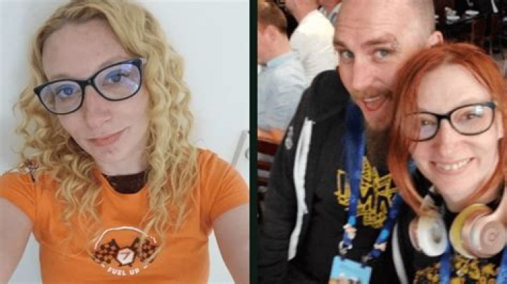 How did Meighan Brodkey Die? Founder and Admin of “OhanaSlack” Cause Of Death!