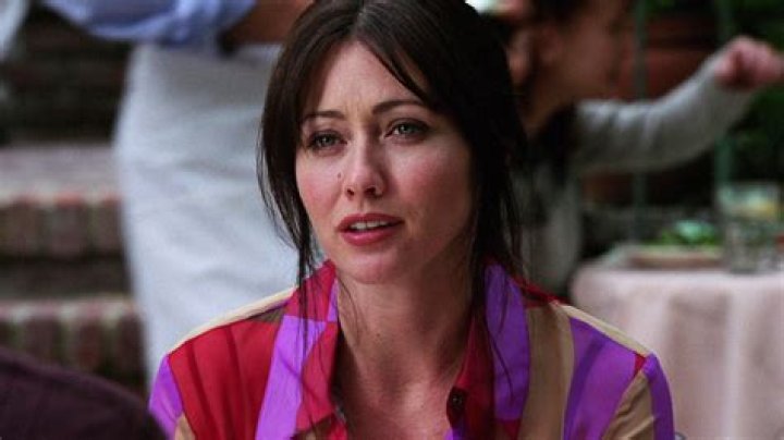 How Did Prue Die In Charmed And Why Was Her Death Controversial For Some Fans?