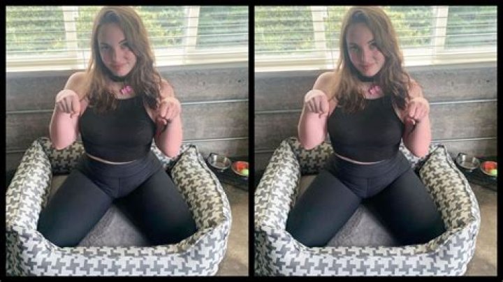 How Did Puppy Girl Jenna Die? Death Cause Of The Young Girl Revealed