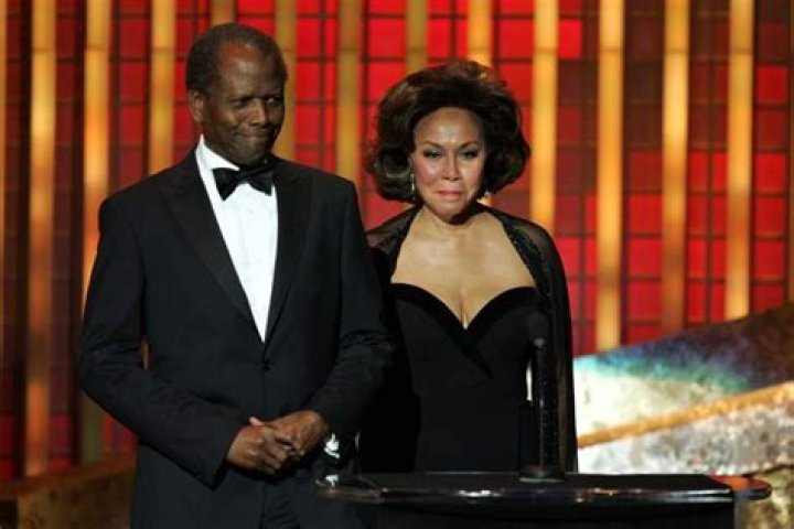 How Did Sidney Poitier And Joanna Shimkus Meet? Kids: 5 Fast Facts You Need to Know