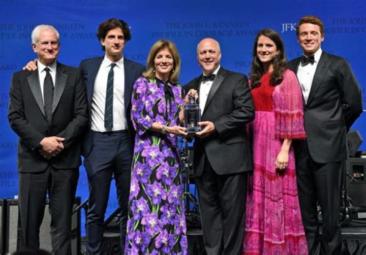 How Did Soul Cycle Manager Maeve Lynskey Die? Death Cause And Illness Explored - Obituary