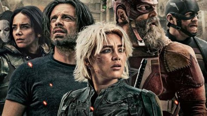 How Did They Die? Who Killed Them?