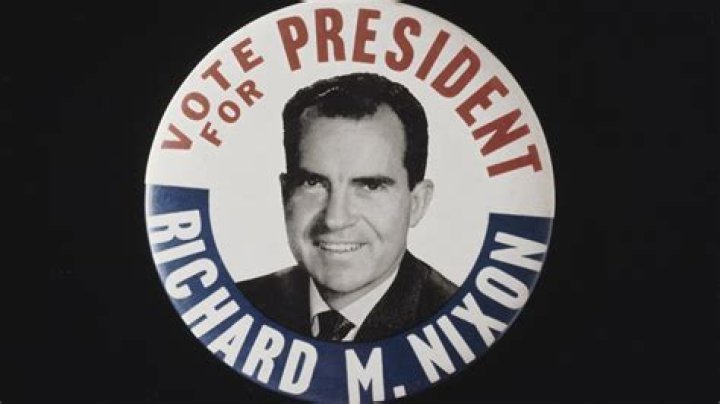 How Did We Get The Nickname Dick From Richard?