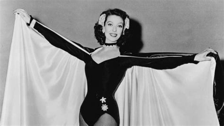 How Eddie Mannix Became The Fixer Of Old Hollywood