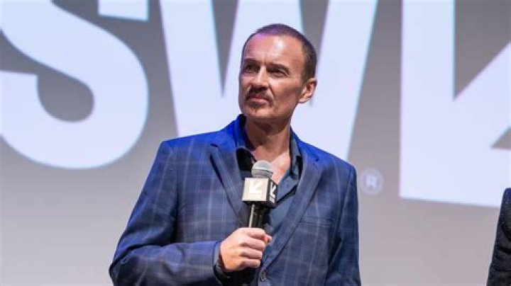 How 'FBI: Most Wanted' Wrote Out Julian McMahon's Jess - Interview