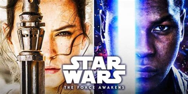 How Halo Infinite Became the Franchise's Own Star Wars: The Force Awakens