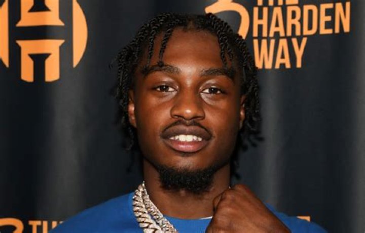 How is Lil Tjay doing? Latest updates