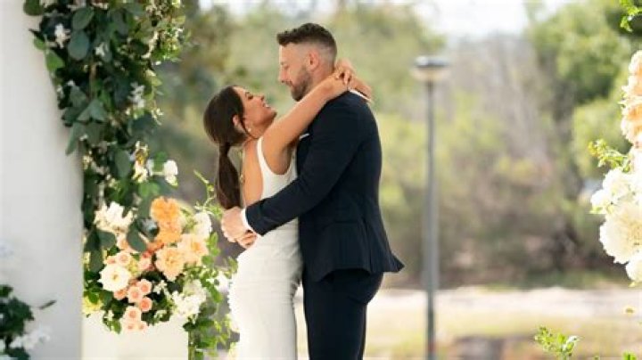 How Many Couples Are Still Together?