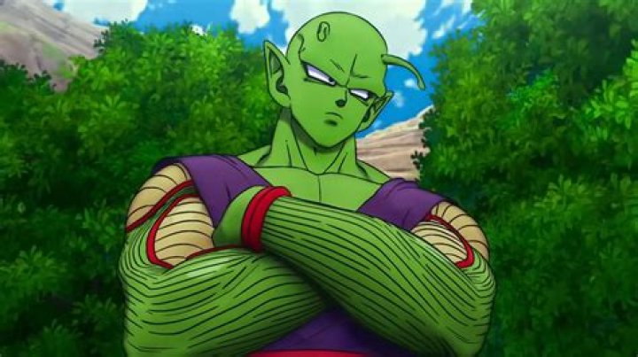 How Many Times Has Piccolo Died & How Many People Has He Killed?