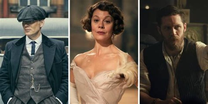 How Much Is Aimee-Ffion Edwards Net Worth? A Peek At Her Early Life And Career