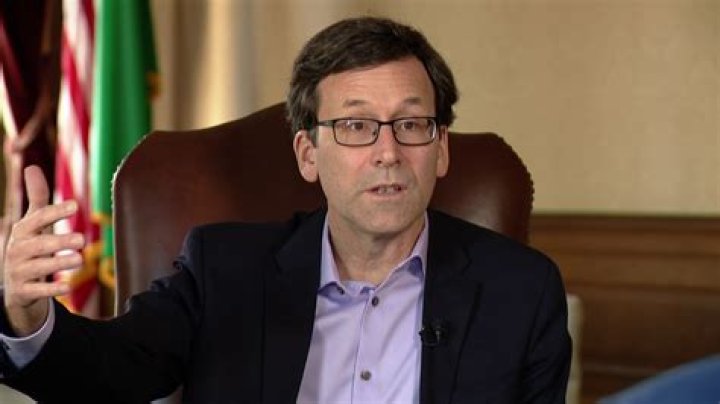 Tony Ferguson Career Earnings: How Much Is MMA Fighter Net Worth In 2022? His Salary