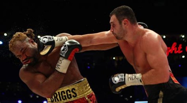 How Much Was Raymond Briggs Net Worth At Death? House and Career Earnings￼￼￼