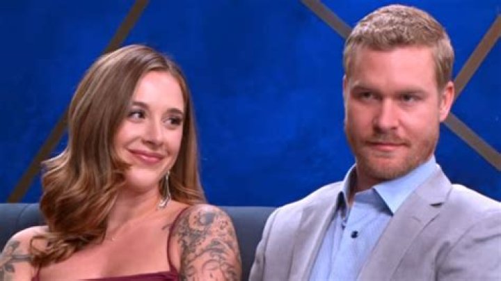How Nate And Lauren From The Ultimatum Feel About Having Kids Now