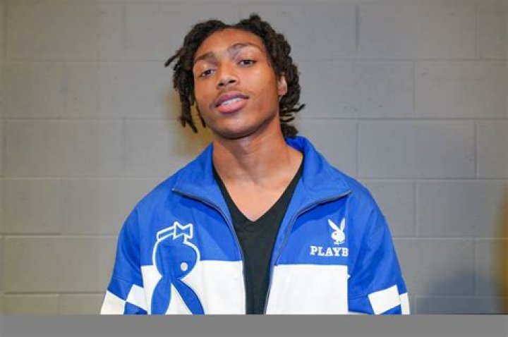 How Old Are DJ Young Slade And Nathan Smith? Everything On Lil Jon Kids And Family