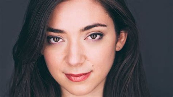 How Old Is Julie Benko From Funny Girl? Facts You Did Not Know About The Actress