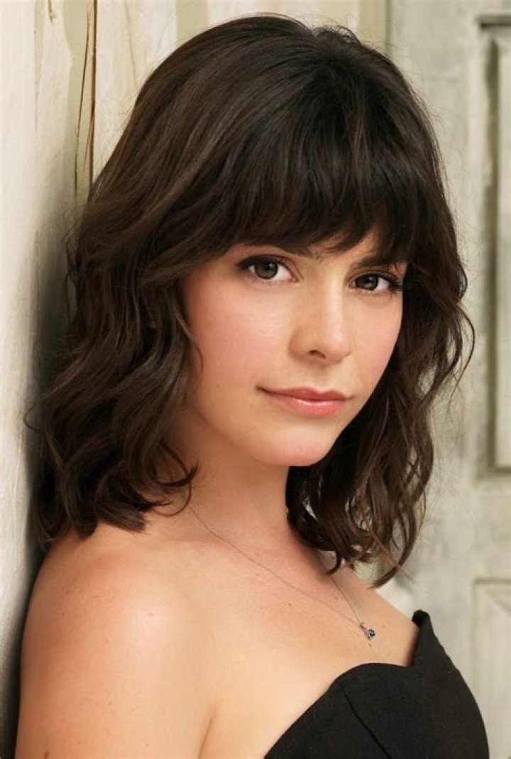 How Old is Lindsey Broad? Wiki Bio, Age, Net Worth, Body Measurements