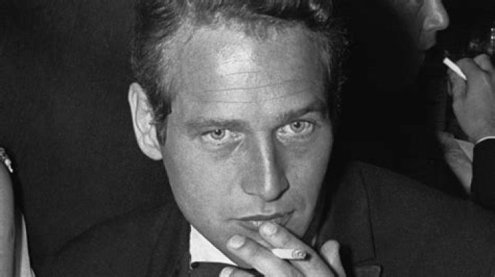How Paul Newman Handled Being Mistaken For Marlon Brando
