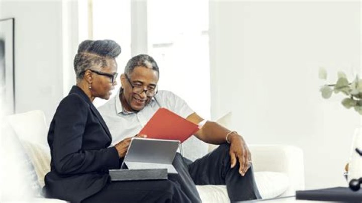 How portfolios are shifting as the Federal Reserve hikes rates again