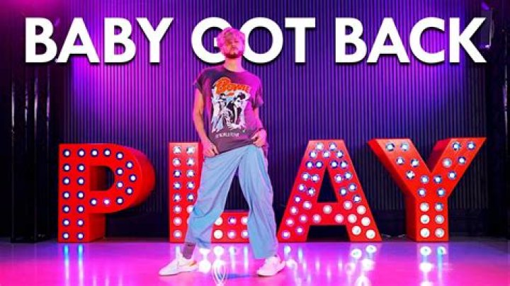 How Sir Mix-A-Lot's 'Baby Got Back' Normalized Normal [Exclusive]