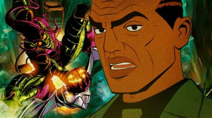 How Spider-Man 4 Could Introduce Hobgoblin