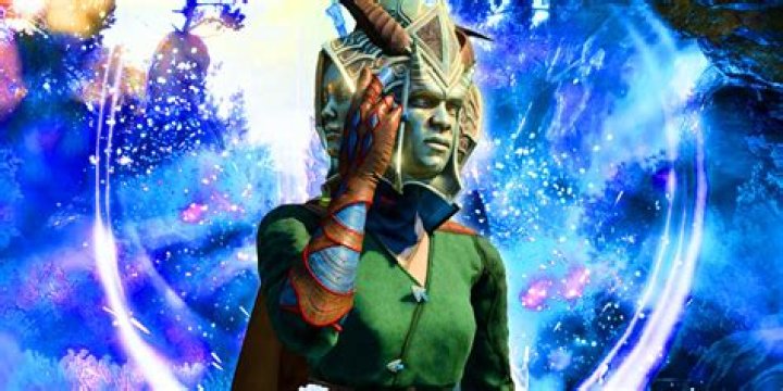 How to Save Aitor in Dying Light 2